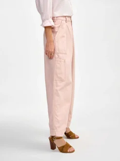 Pepin Trousers