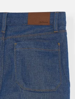 Pepy Jeans