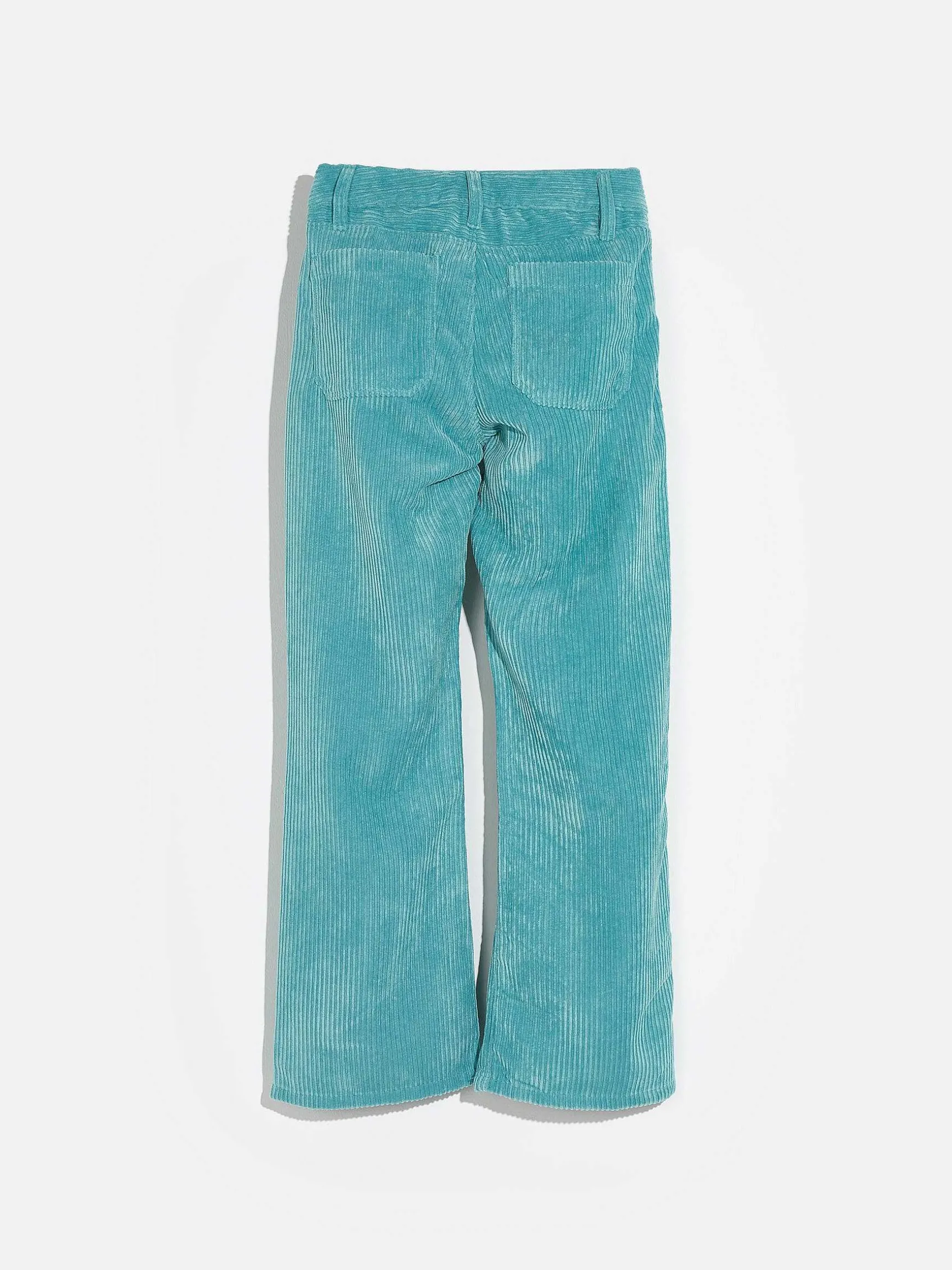 Pepy Trousers