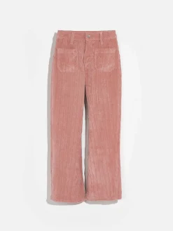 Pepy Trousers