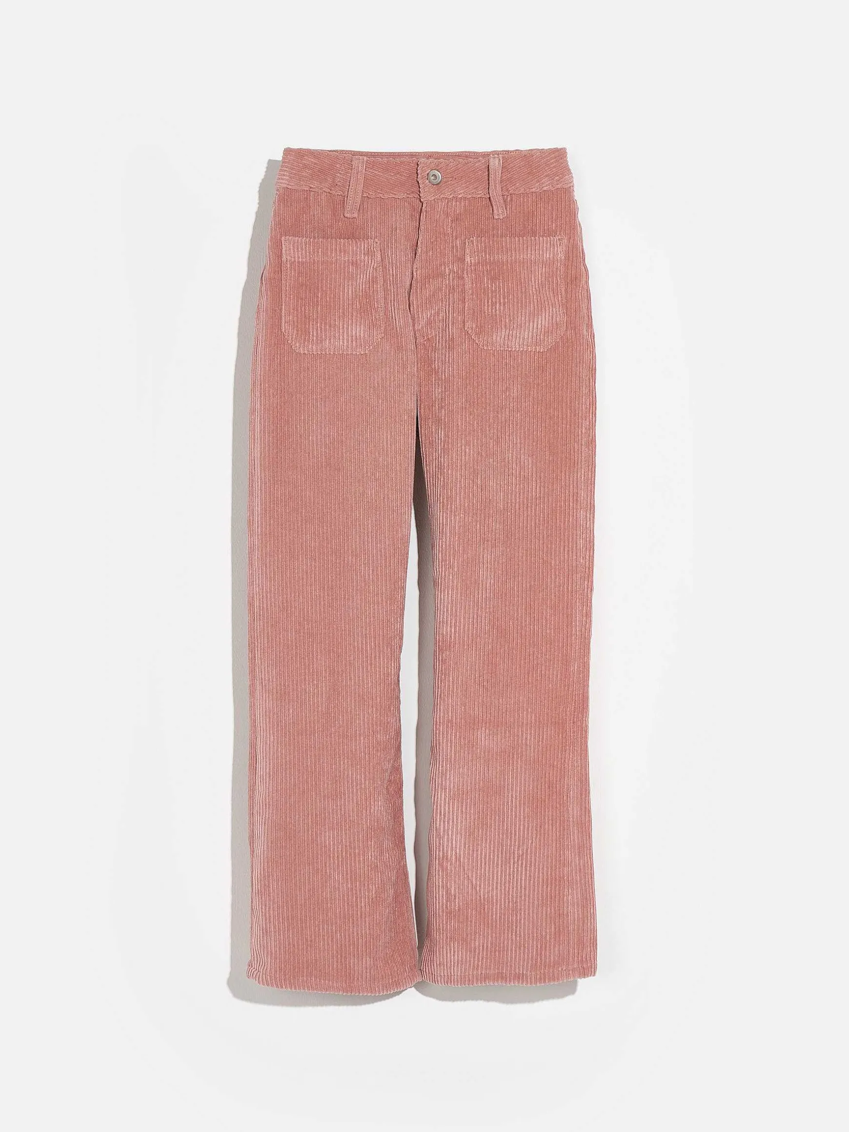 Pepy Trousers