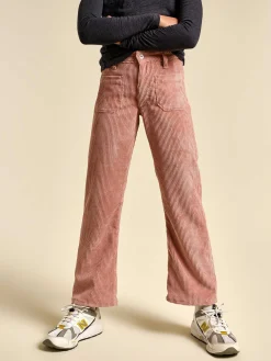 Pepy Trousers