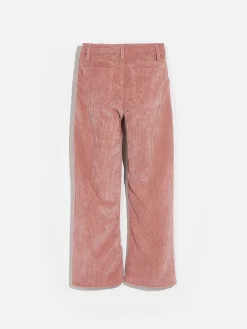 Pepy Trousers