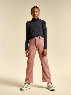 Pepy Trousers