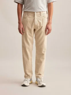 Percy Trousers