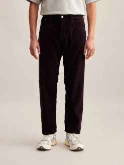 Percy Trousers