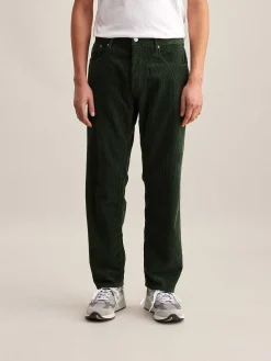 Percy Trousers