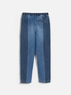 Perine Jeans