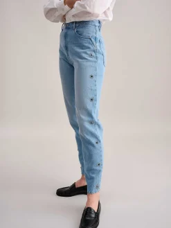 Perkins Jeans