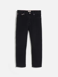 Peyo Trousers