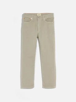 Peyo Trousers