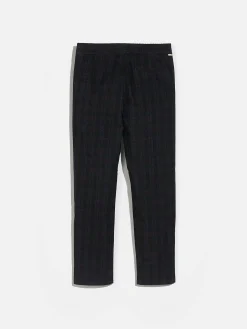 Pharel Trousers