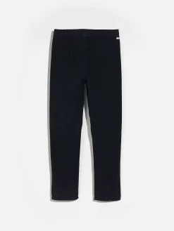 Pharel Trousers