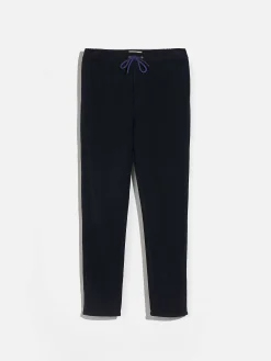 Pharel Trousers
