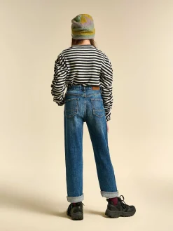Pinata Jeans