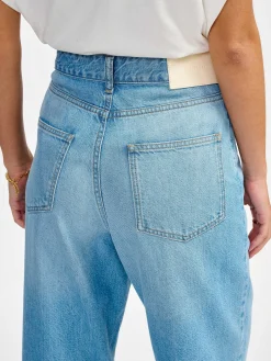 Poker Jeans