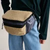 Polya Waist Bag