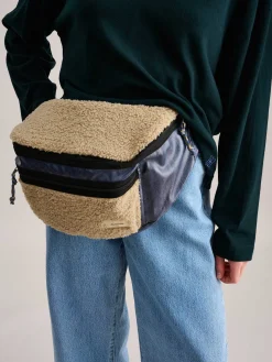Polya Waist Bag