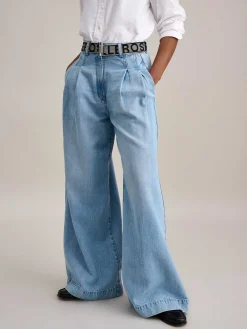 Pops Jeans