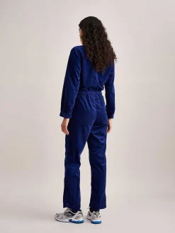 Poster Jumpsuit