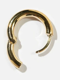 Ragbag Studio | N° 12004 Earrings