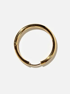 Ragbag Studio | N° 12005 Earrings