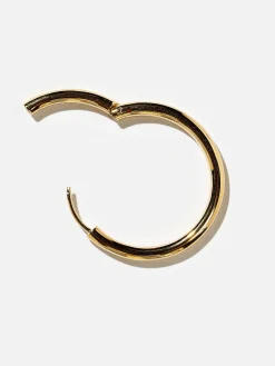 Ragbag Studio | N° 12005 Earrings