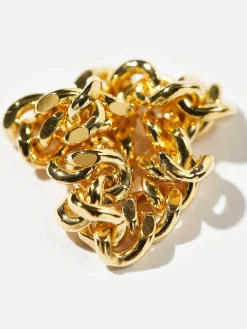 Ragbag Studio | N° 11005 Ring