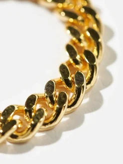 Ragbag Studio | N° 11005 Ring