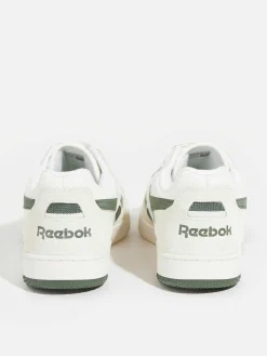 Reebok | Bb 4000 Ii For Men