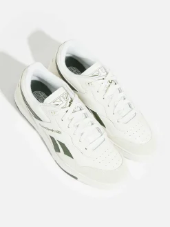 Reebok | Bb 4000 Ii For Men