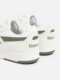 Reebok | Bb 4000 Ii For Men