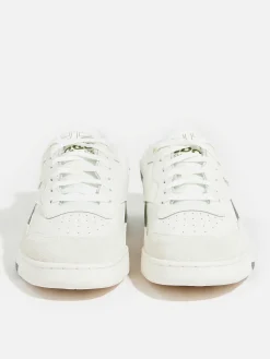 Reebok | Bb 4000 Ii For Men