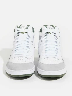 Reebok | Bb 4000 Ii Mid For Men