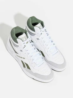 Reebok | Bb 4000 Ii Mid For Men