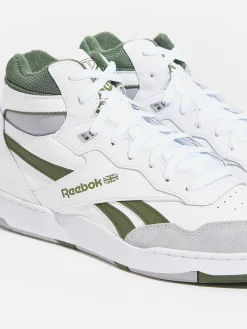 Reebok | Bb 4000 Ii Mid For Men