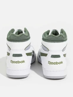 Reebok | Bb 4000 Ii Mid For Men