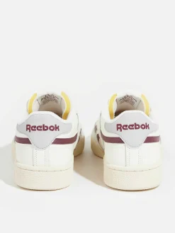 Reebok | Club C Revenge For Men