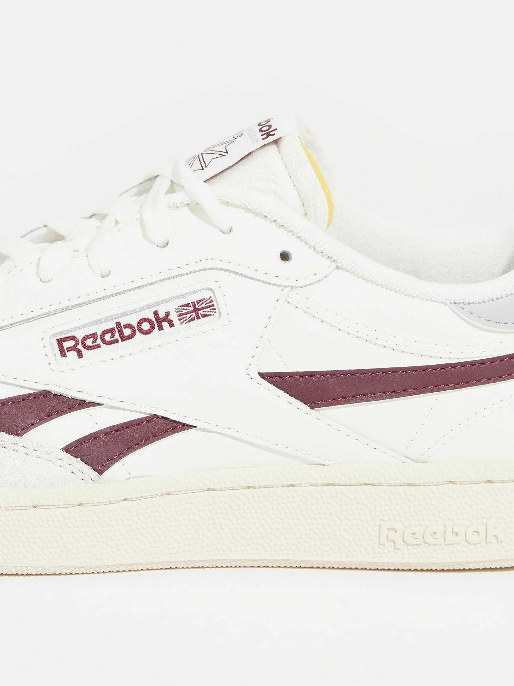 Reebok | Club C Revenge For Men