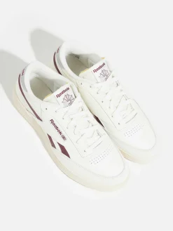 Reebok | Club C Revenge For Men