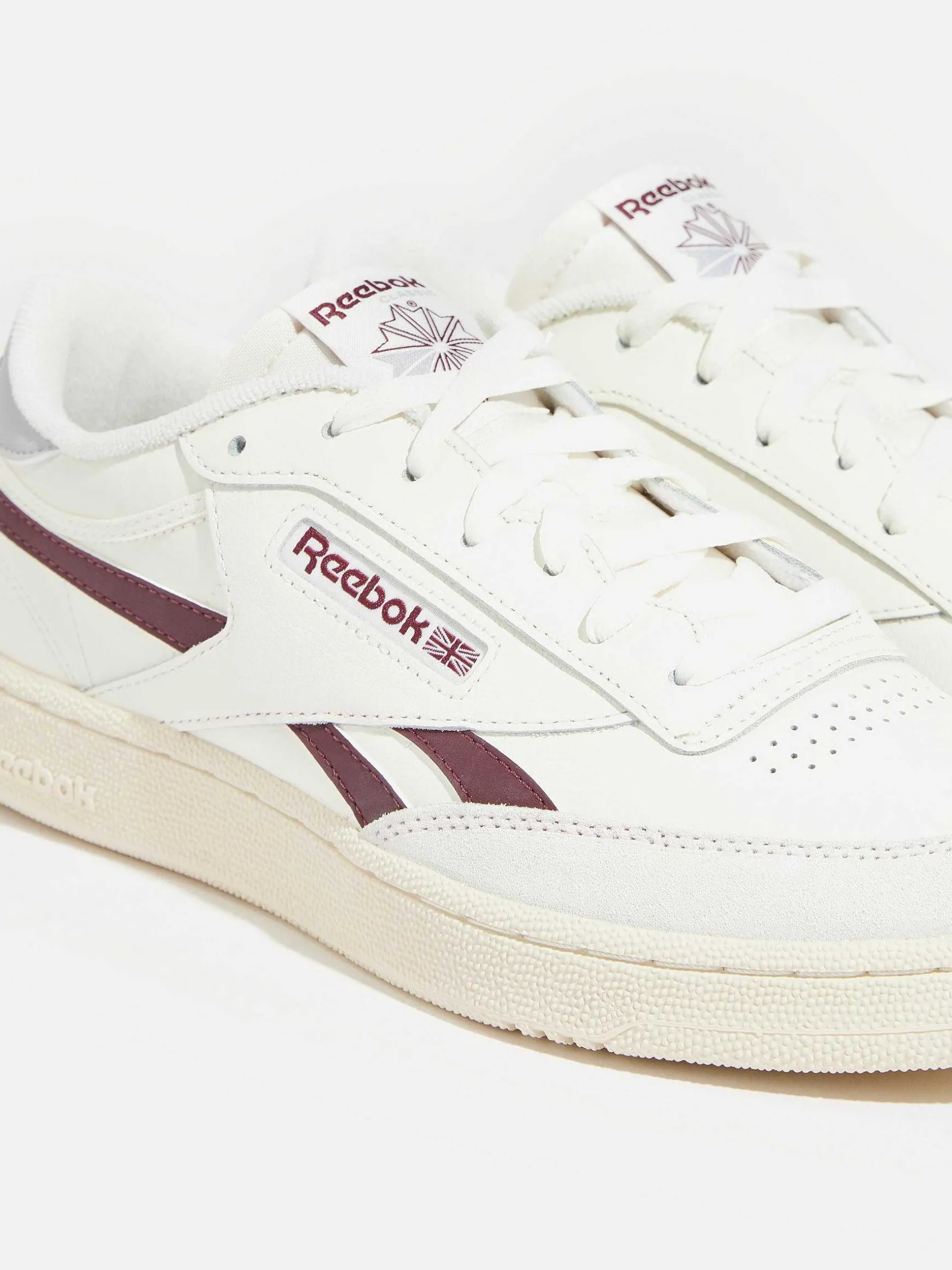 Reebok | Club C Revenge For Men