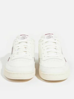 Reebok | Club C Revenge For Men