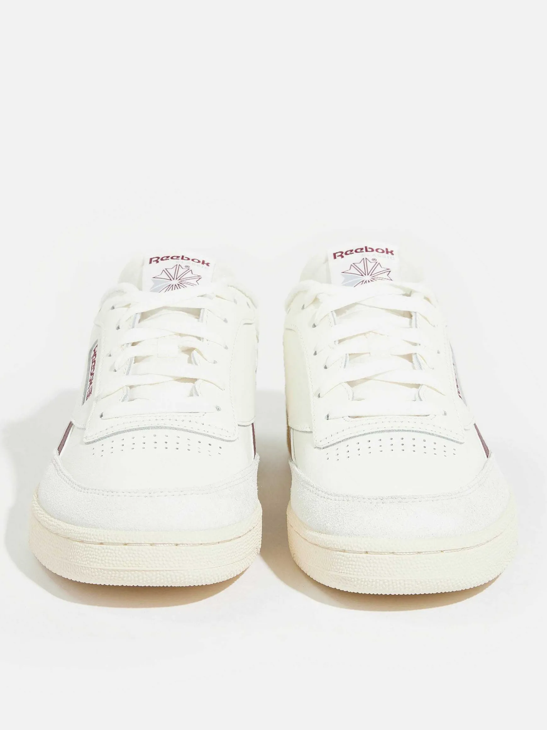 Reebok | Club C Revenge For Men