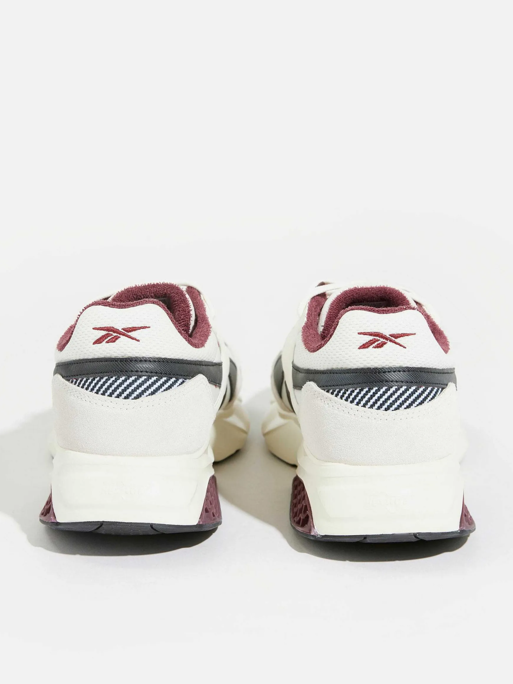 Reebok | Hexalite Legacy 1.5 For Men