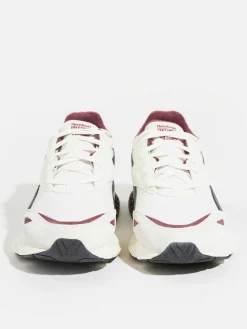 Reebok | Hexalite Legacy 1.5 For Men