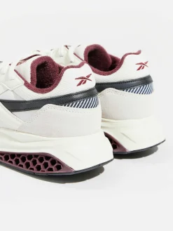 Reebok | Hexalite Legacy 1.5 For Men