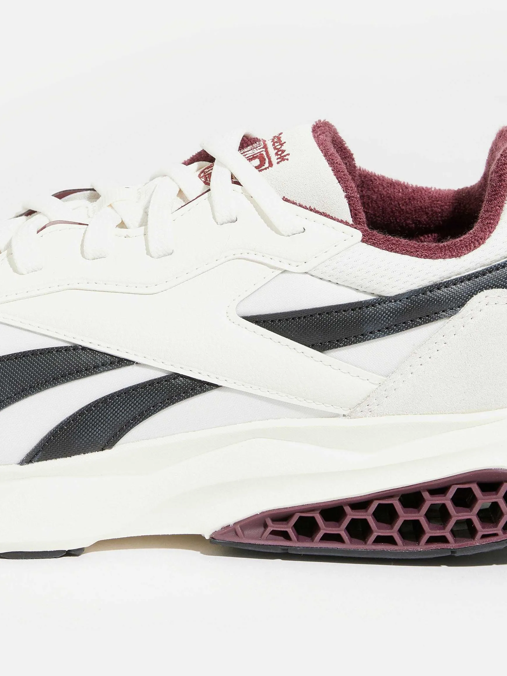 Reebok | Hexalite Legacy 1.5 For Men