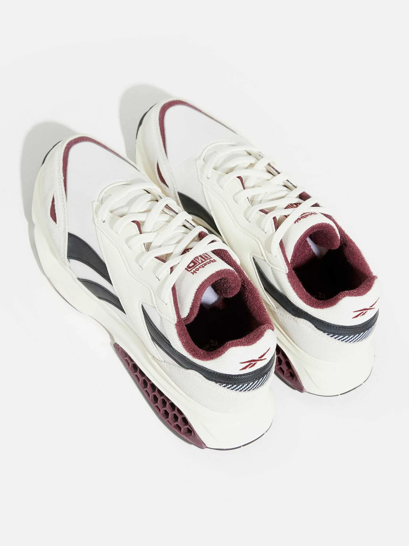 Reebok | Hexalite Legacy 1.5 For Men