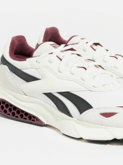 Reebok | Hexalite Legacy 1.5 For Men