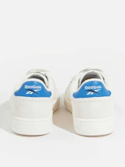 Reebok | Lt Court For Men